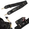 ポーター ミニアチュール 2WAYショルダーバッグ 256-05071 256-15071 PORTER