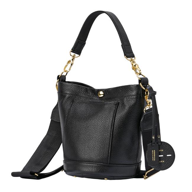 ポーター ミニアチュール 2WAYショルダーバッグ 256-05071 256-15071 PORTER