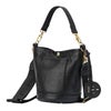 ポーター ミニアチュール 2WAYショルダーバッグ 256-05071 256-15071 PORTER