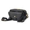 ポーター ミニアチュール ショルダーバッグ 256-05072 256-15072 PORTER