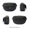 ポーター ミニアチュール ショルダーバッグ 256-05072 256-15072 PORTER
