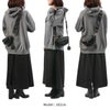 ポーター ミニアチュール ショルダーバッグ 256-05072 256-15072 PORTER
