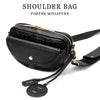 ポーター ミニアチュール ショルダーバッグ 256-05072 256-15072 PORTER