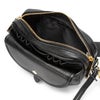 ポーター ミニアチュール ショルダーバッグ 256-05072 256-15072 PORTER