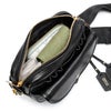 ポーター ミニアチュール ショルダーバッグ 256-05072 256-15072 PORTER