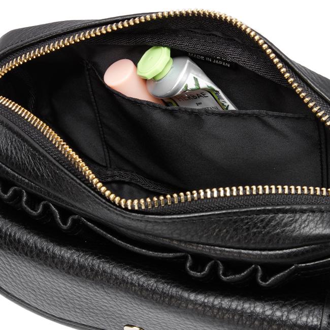 ポーター ミニアチュール ショルダーバッグ 256-05072 256-15072 PORTER