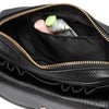 ポーター ミニアチュール ショルダーバッグ 256-05072 256-15072 PORTER