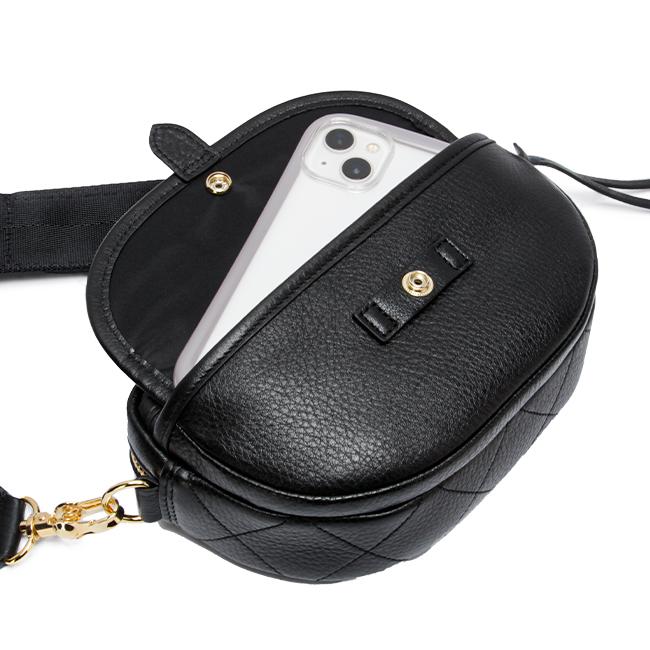 ポーター ミニアチュール ショルダーバッグ 256-05072 256-15072 PORTER