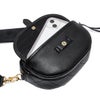 ポーター ミニアチュール ショルダーバッグ 256-05072 256-15072 PORTER