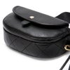 ポーター ミニアチュール ショルダーバッグ 256-05072 256-15072 PORTER