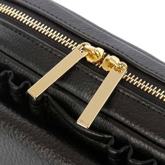 ポーター ミニアチュール ショルダーバッグ 256-05072 256-15072 PORTER