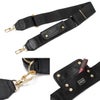 ポーター ミニアチュール ショルダーバッグ 256-05072 256-15072 PORTER