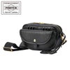 ポーター ミニアチュール ショルダーバッグ 256-05072 256-15072 PORTER