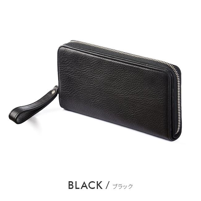 ポーター スプレンダー ロングウォレット 261-03893