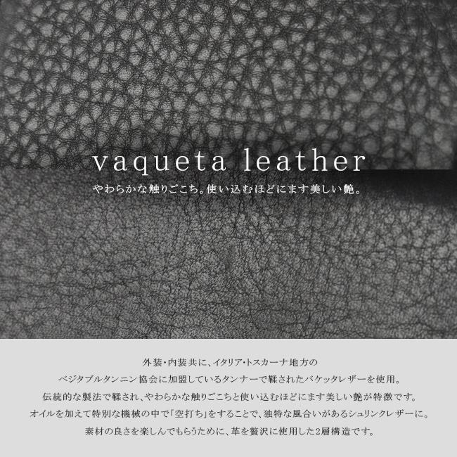 ポーター スプレンダー ロングウォレット 261-03893