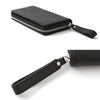 ポーター スプレンダー ロングウォレット 261-03893