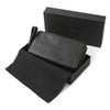 ポーター スプレンダー ロングウォレット 261-03893
