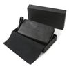 ポーター スプレンダー ロングウォレット 261-03893