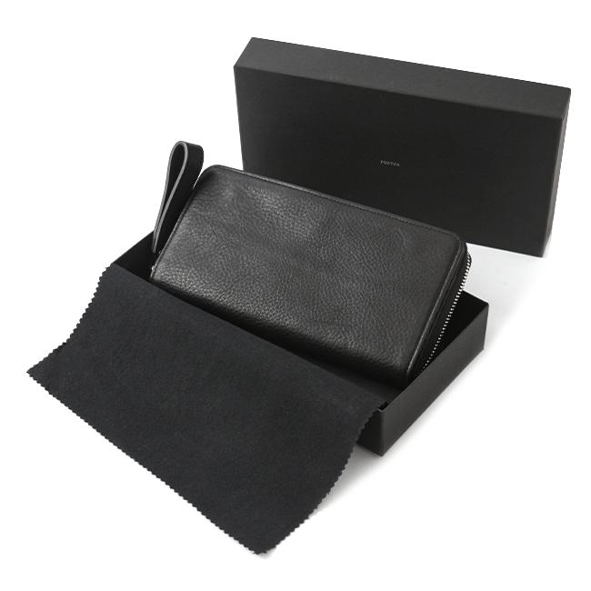ポーター スプレンダー ロングウォレット 261-03893