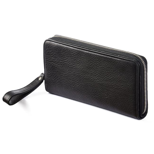 ポーター スプレンダー ロングウォレット 261-03893