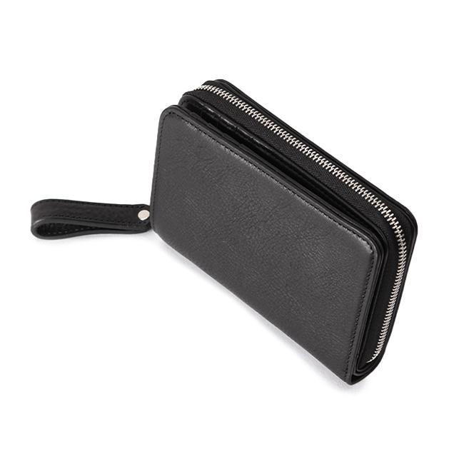 ポーター スプレンダー ウォレット 261-03894