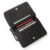 ポーター スプレンダー ウォレット 261-03894