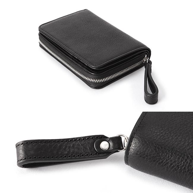 ポーター スプレンダー ウォレット 261-03894