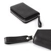 ポーター スプレンダー ウォレット 261-03894