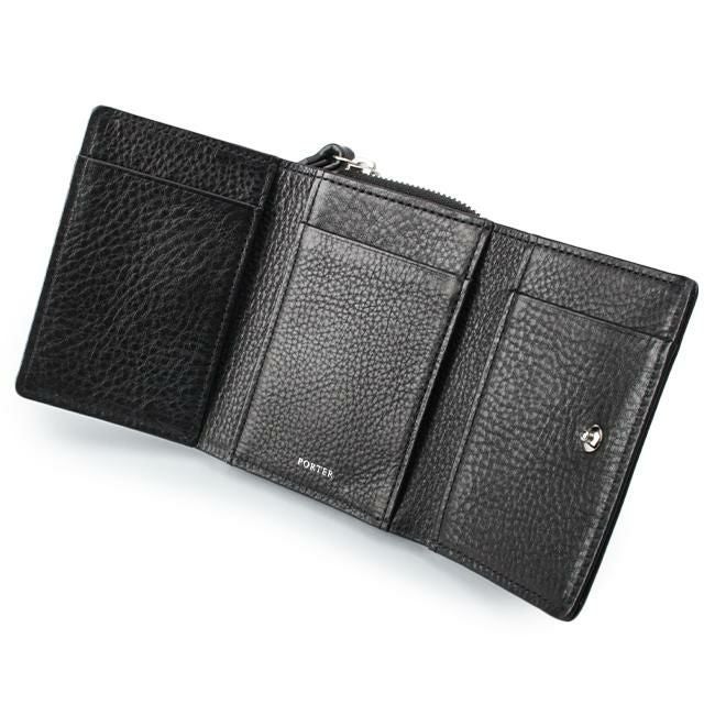 ポーター スプレンダー ウォレット 261-03895