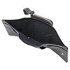 ポーター スプレンダー ウォレット 261-03895