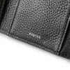 ポーター スプレンダー ウォレット 261-03895