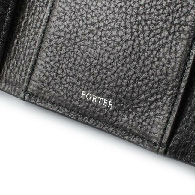 ポーター スプレンダー ウォレット 261-03895