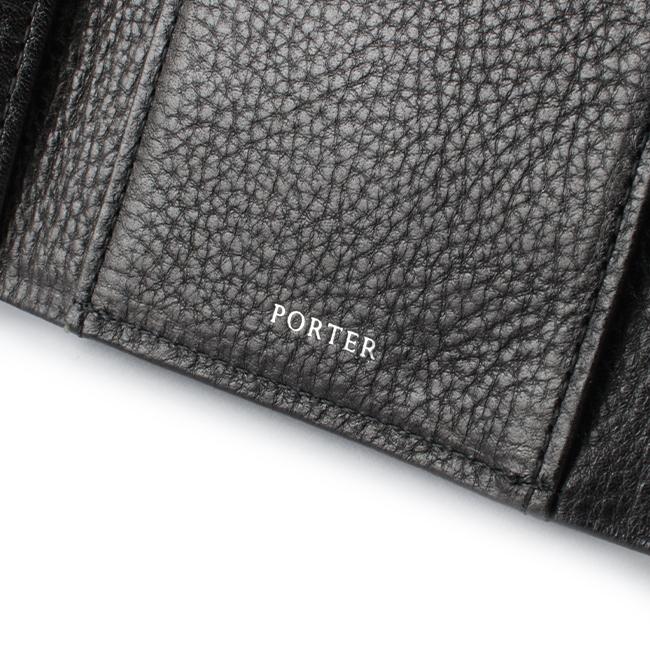 ポーター スプレンダー ウォレット 261-03895