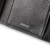 ポーター スプレンダー ウォレット 261-03895