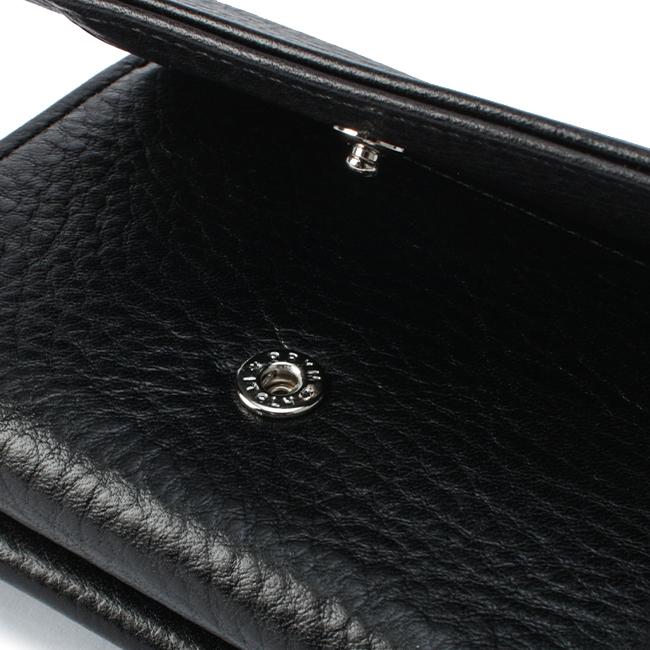 ポーター スプレンダー ウォレット 261-03895