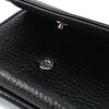 ポーター スプレンダー ウォレット 261-03895