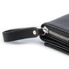 ポーター スプレンダー ウォレット 261-03895