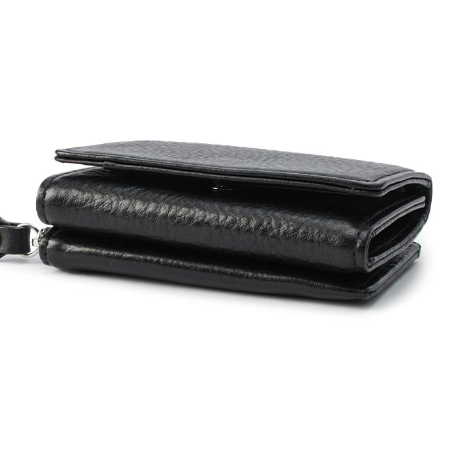 ポーター スプレンダー ウォレット 261-03895 吉田カバン 三つ折り財布