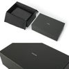 ポーター スプレンダー ウォレット 261-03895