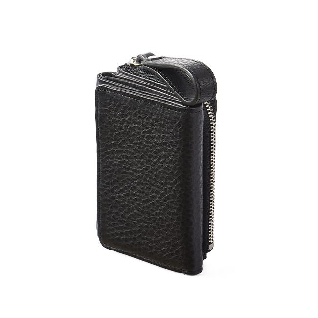 ポーター スプレンダー ウォレット 261-03895