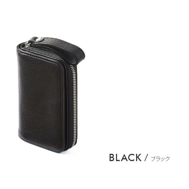 吉田カバン/ポーター/スプレンダー/小銭入れ/カードケース【261-03896