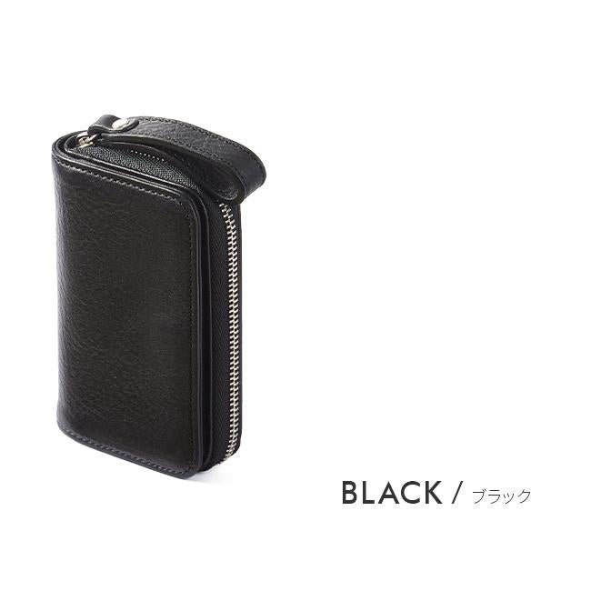 ポーター スプレンダー コイン＆カードケース 261-03896