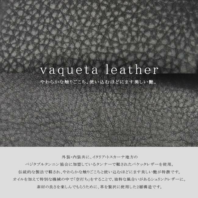 ポーター スプレンダー コイン＆カードケース 261-03896