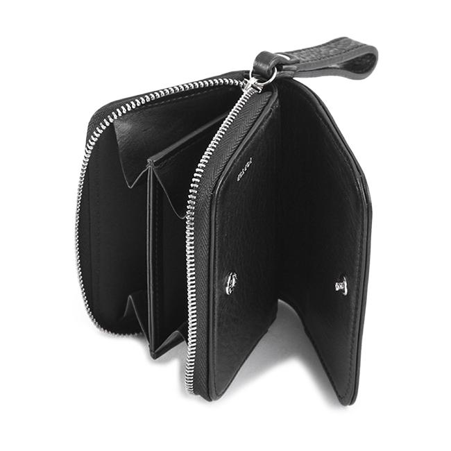 ポーター スプレンダー コイン＆カードケース 261-03896