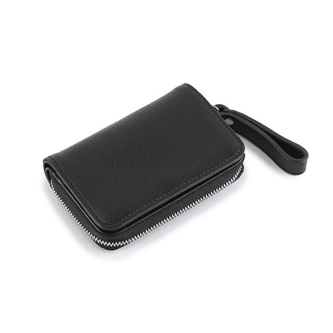 ポーター スプレンダー コイン＆カードケース 261-03896 吉田カバン