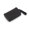 ポーター スプレンダー コイン＆カードケース 261-03896
