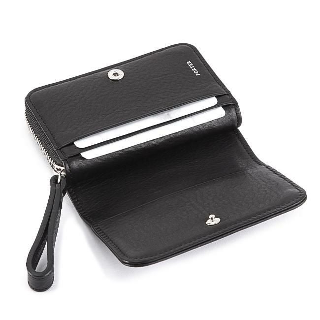 ポーター スプレンダー コイン＆カードケース 261-03896