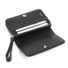 ポーター スプレンダー コイン＆カードケース 261-03896