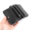 ポーター スプレンダー コイン＆カードケース 261-03896
