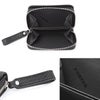 ポーター スプレンダー コイン＆カードケース 261-03896